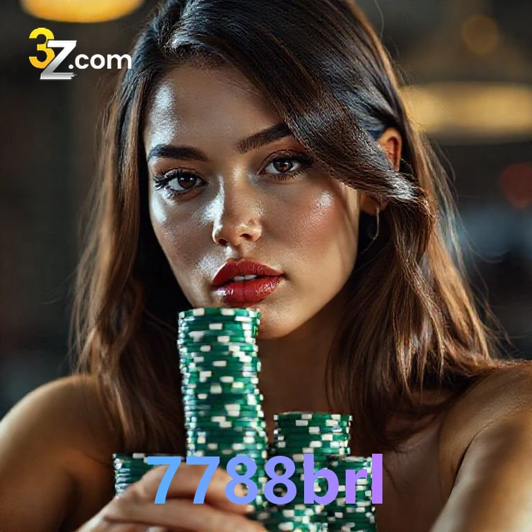 7788brl App Security