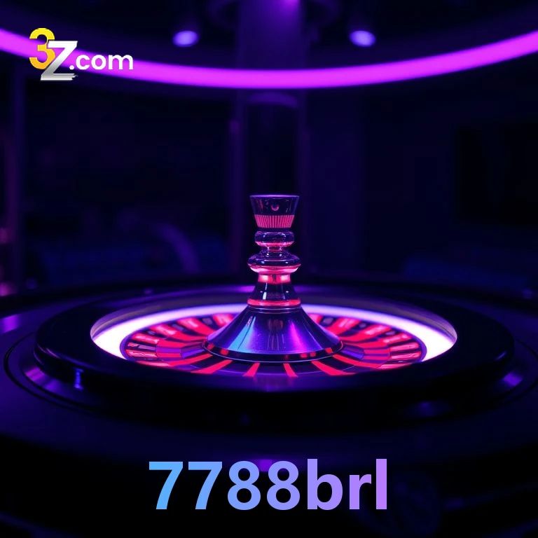 7788brl.com