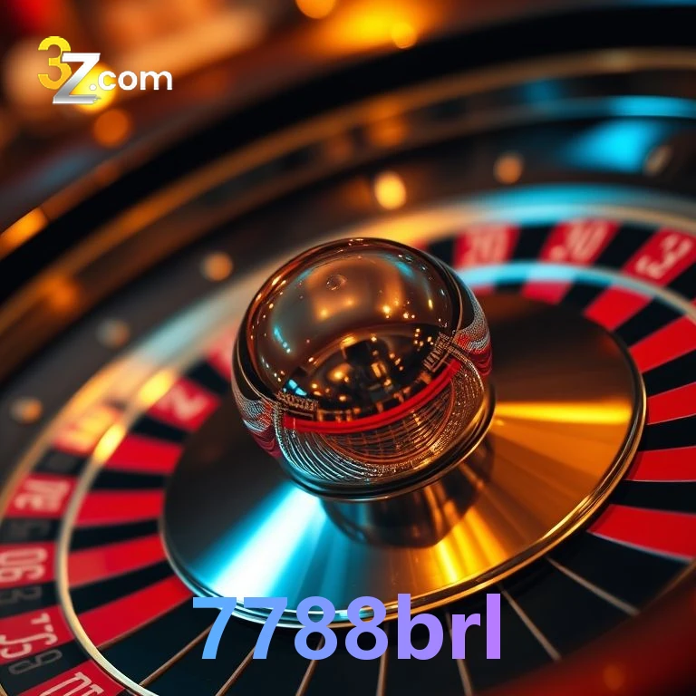 7788brl Benefícios VIP